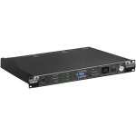 Furman CN-3600S E 16A SmartSequencing Power Conditioner – 220–240V - Image 2