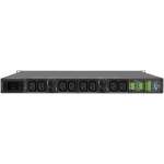 Furman CN-3600S E 16A SmartSequencing Power Conditioner – 220–240V - Image 3