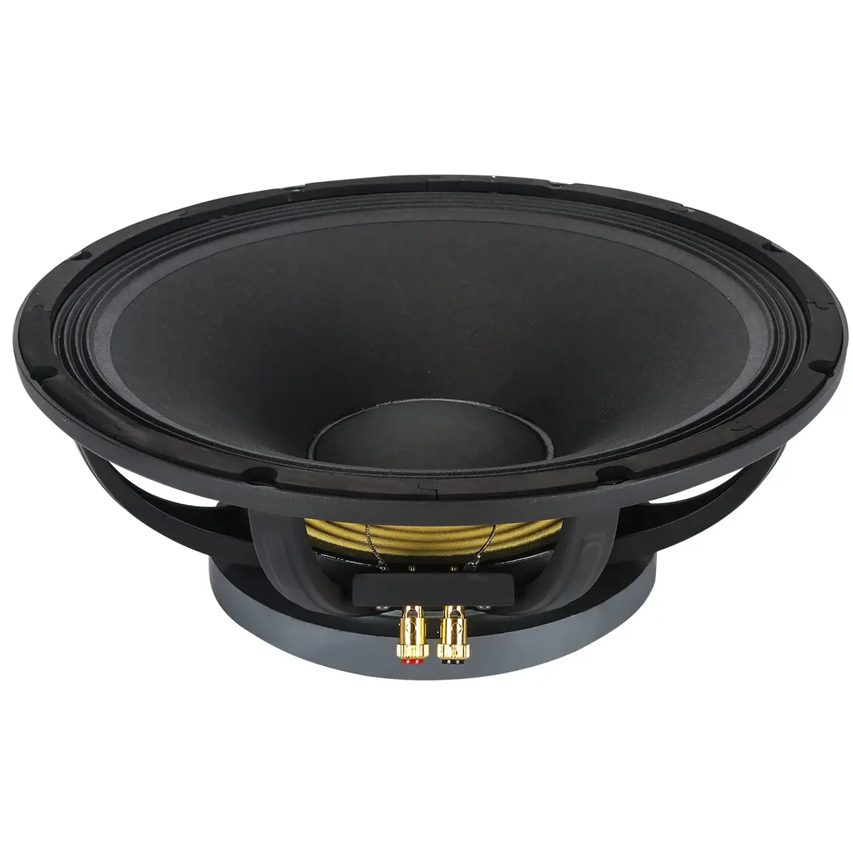 レア BEST SOUND COLLECTION 非売品 Imix 15PV600 15