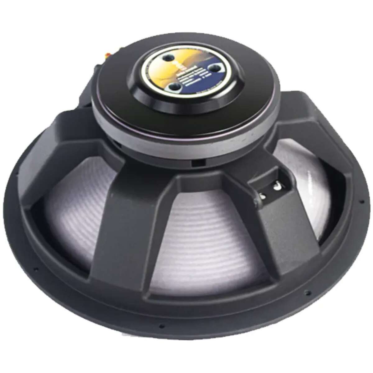 1.5 Inch Compression Driver HD51 80W - Image 2