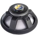 1.5 Inch Compression Driver HD51 80W - Image 2