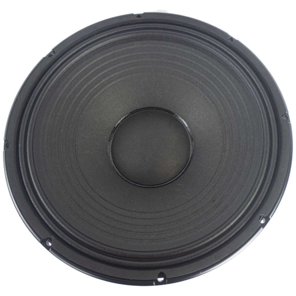 N9 Audio 15N600 Loose Speaker - Image 2