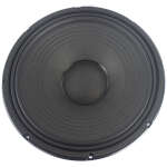 N9 Audio 15N600 Loose Speaker - Image 2