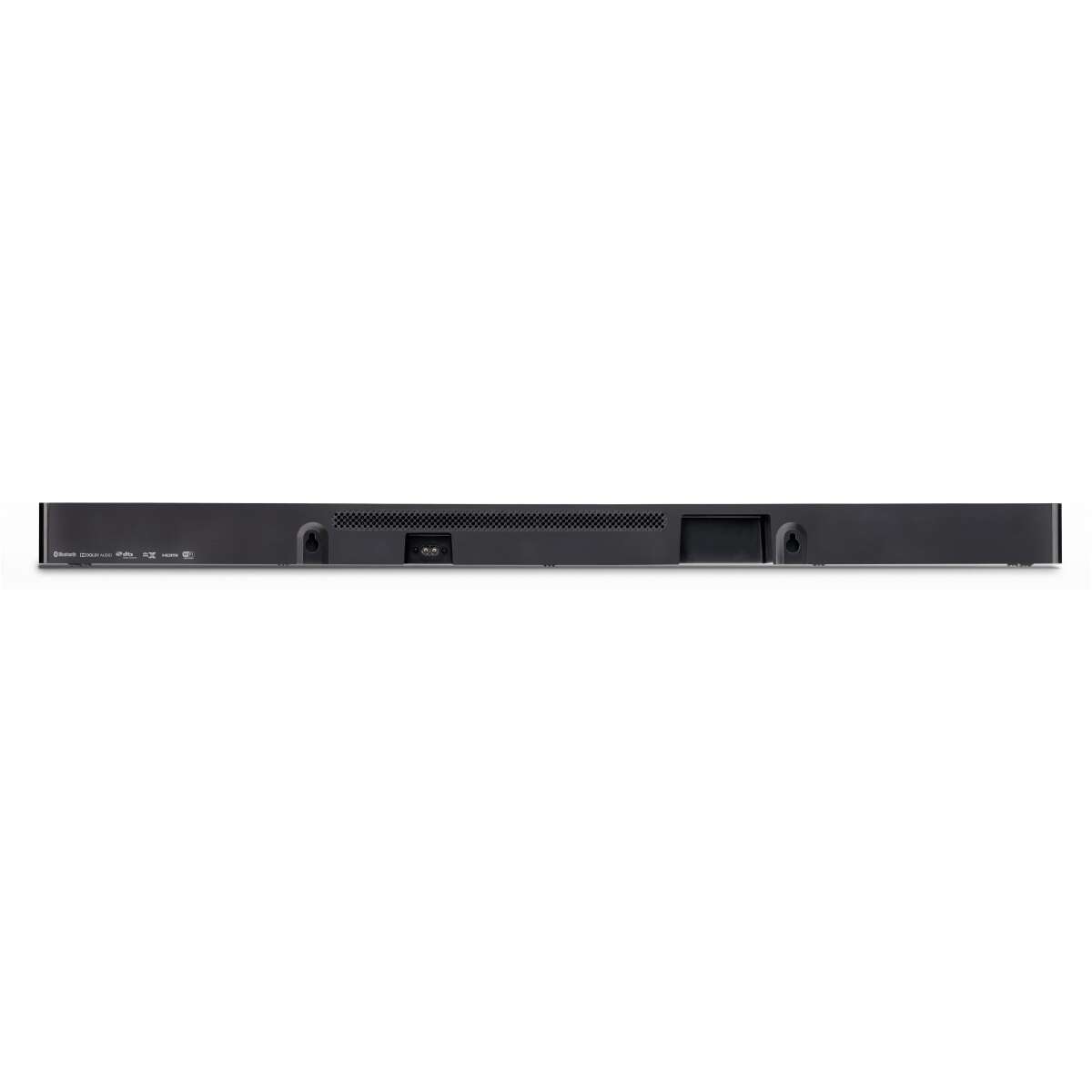 Yamaha YAS-408 MusicCast Sound Bar - Image 8