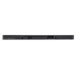 Yamaha YAS-408 MusicCast Sound Bar - Image 8