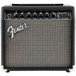 Fender Champion II 25 – 25W 1×8" Guitar Combo Amplifier
