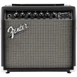 Fender Champion II 25 – 25W 1×8" Guitar Combo Amplifier