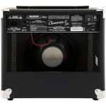 Fender Champion II 25 – 25W 1×8" Guitar Combo Amplifier - Image 3