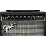 Fender Champion II 25 – 25W 1×8" Guitar Combo Amplifier - Image 4