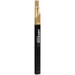 Stagg SHV7A 7A Hickory Drumsticks (Brick of 12)