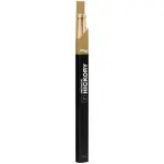 Stagg SHV7A 7A Hickory Drumsticks (Brick of 12)