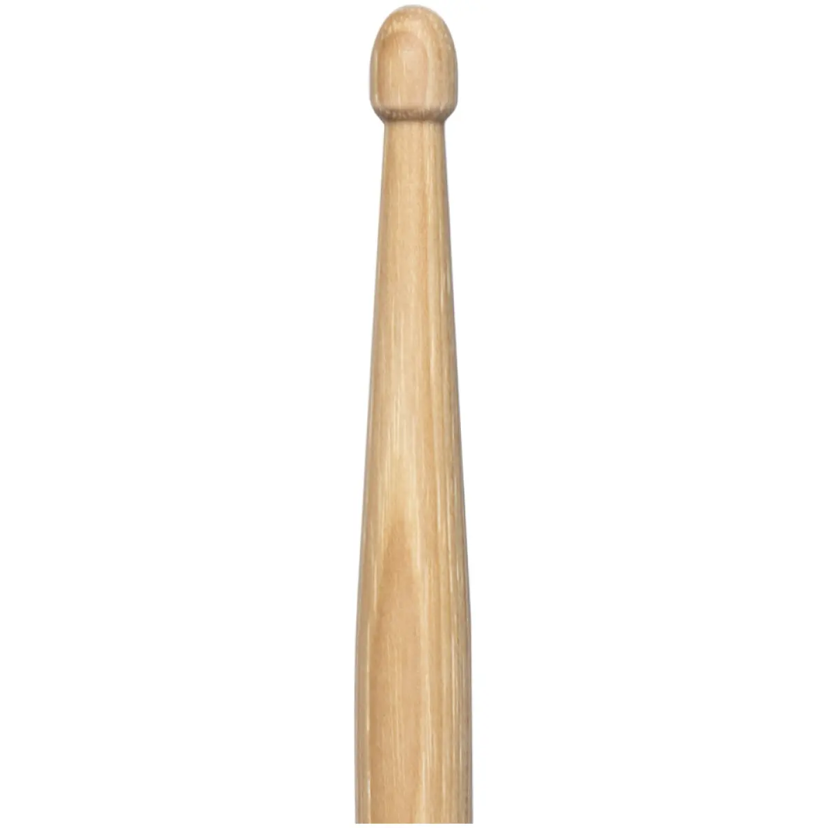 Stagg SHV7A 7A Hickory Drumsticks (Brick of 12) - Image 4