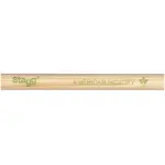 Stagg SHV7A 7A Hickory Drumsticks (Brick of 12) - Image 3