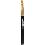Stagg SHV5A 5A Hickory Drumsticks (Brick of 12)