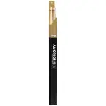 Stagg SHV5A 5A Hickory Drumsticks (Brick of 12)