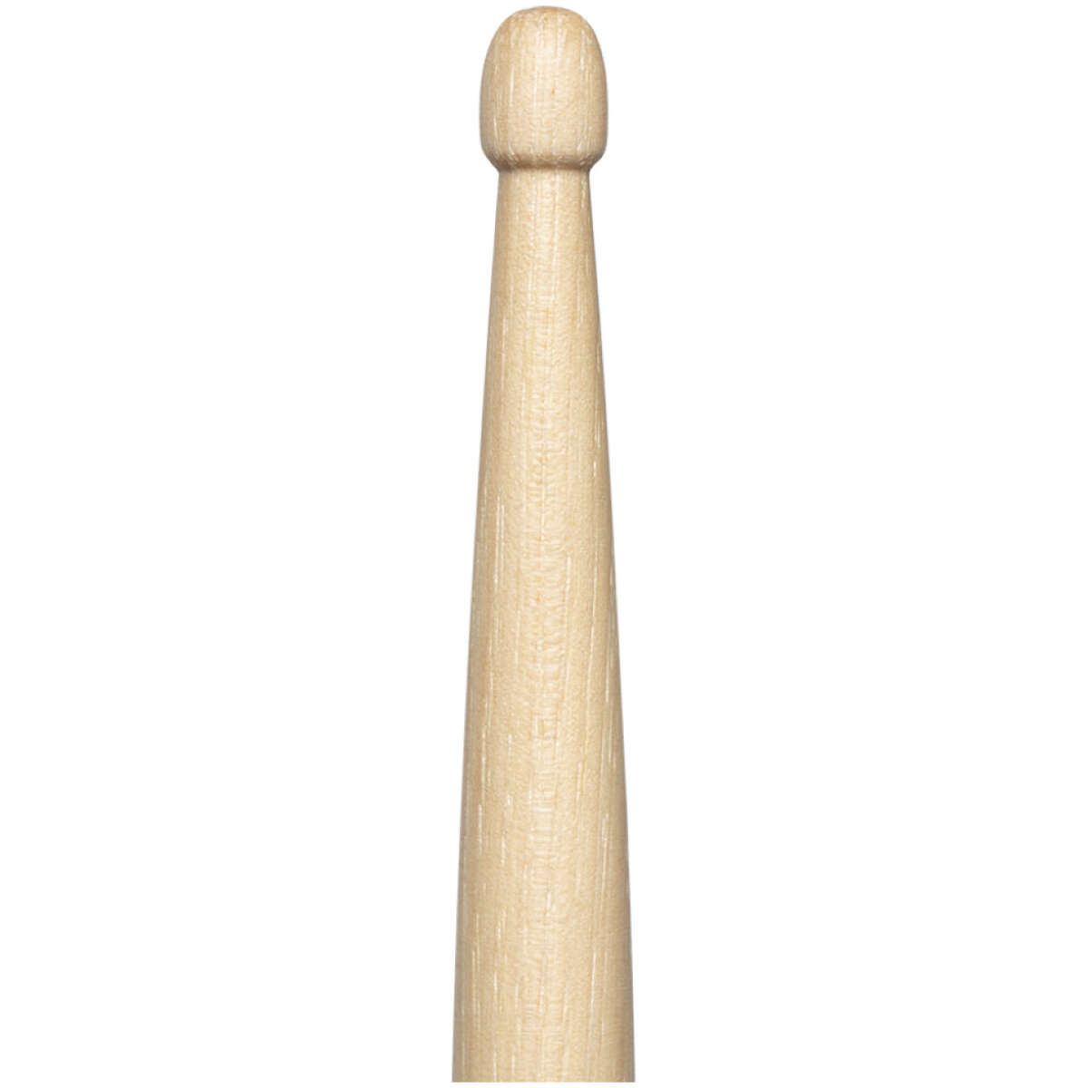 Stagg SHV5A 5A Hickory Drumsticks (Brick of 12) - Image 4