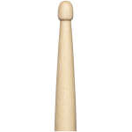 Stagg SHV5A 5A Hickory Drumsticks (Brick of 12) - Image 4