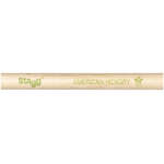 Stagg SHV5A 5A Hickory Drumsticks (Brick of 12) - Image 3