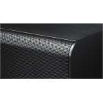 Yamaha YAS-408 MusicCast Sound Bar - Image 6