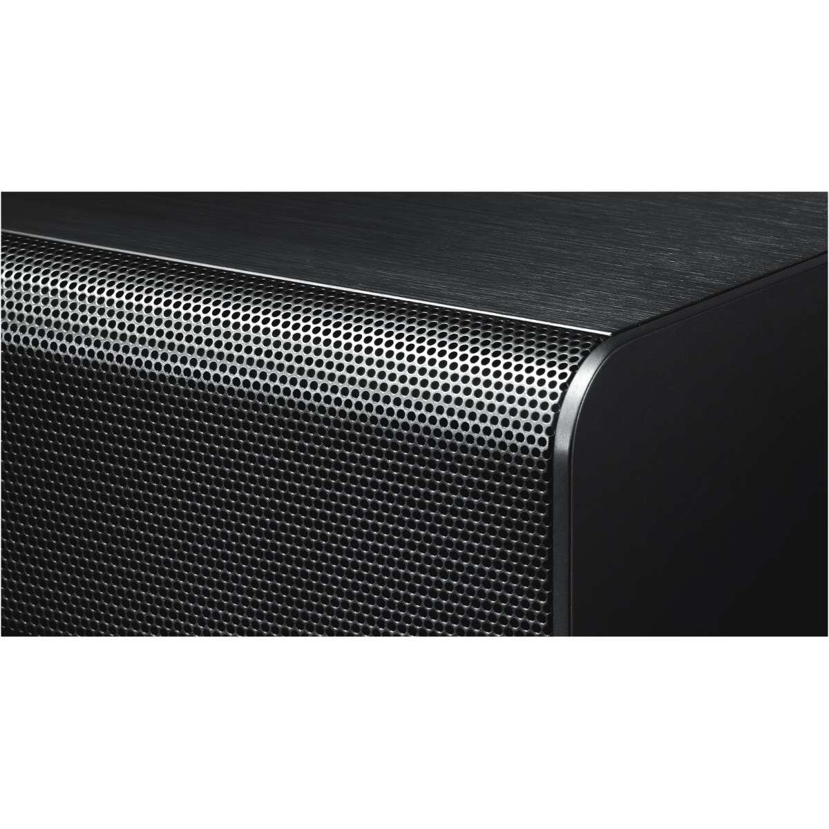 Yamaha YAS-408 Sound Bar - Image 6