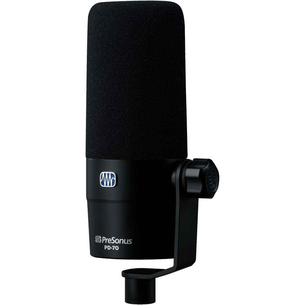 Presonus PD-70 Broadcast Dynamic Microphone - Image 2