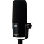 Presonus PD-70 Broadcast Dynamic Microphone - Image 2