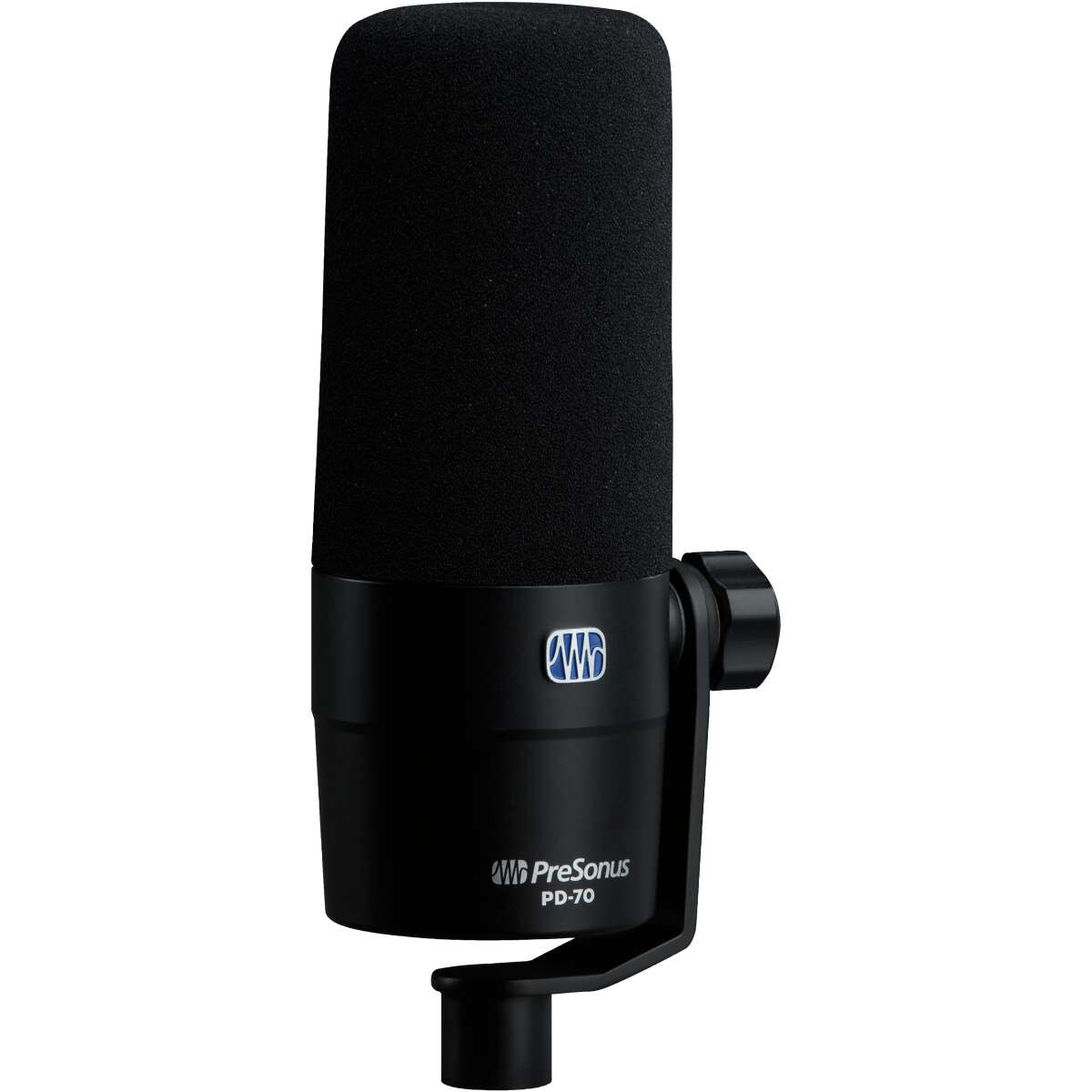 Presonus PD-70 Broadcast Dynamic Microphone - Image 3