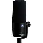 Presonus PD-70 Broadcast Dynamic Microphone - Image 3