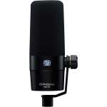 Presonus PD-70 Broadcast Dynamic Microphone