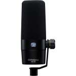 Presonus PD-70 Broadcast Dynamic Microphone