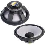 1.5 Inch Compression Driver HD51 80W - Image 3