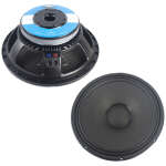 N9 Audio 15N600 Loose Speaker - Image 3