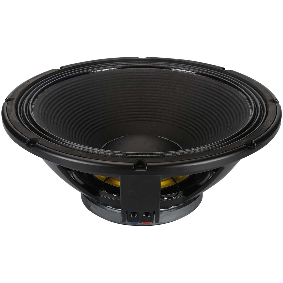 N9 Audio 18N1000 18" 1000W Loose Speaker - Image 2