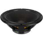 N9 Audio 18N1000 18" 1000W Loose Speaker - Image 2