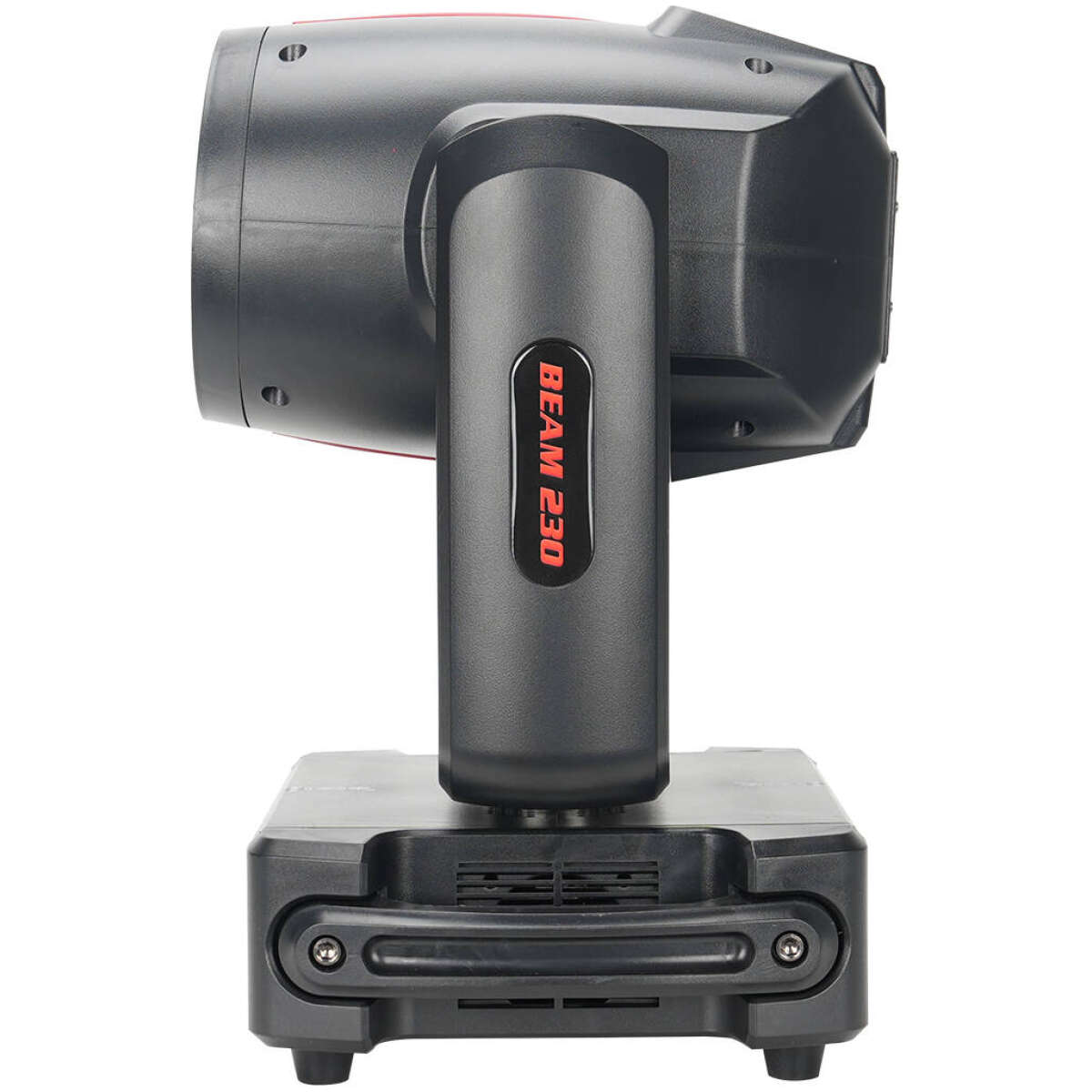 Imix Eagle 230 Moving Head Beam Light 230W - Image 3