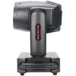 Imix Eagle 230 Moving Head Beam Light 230W - Image 3