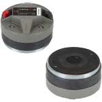 60W Compression Driver HFD-44-8 60W - Image 3