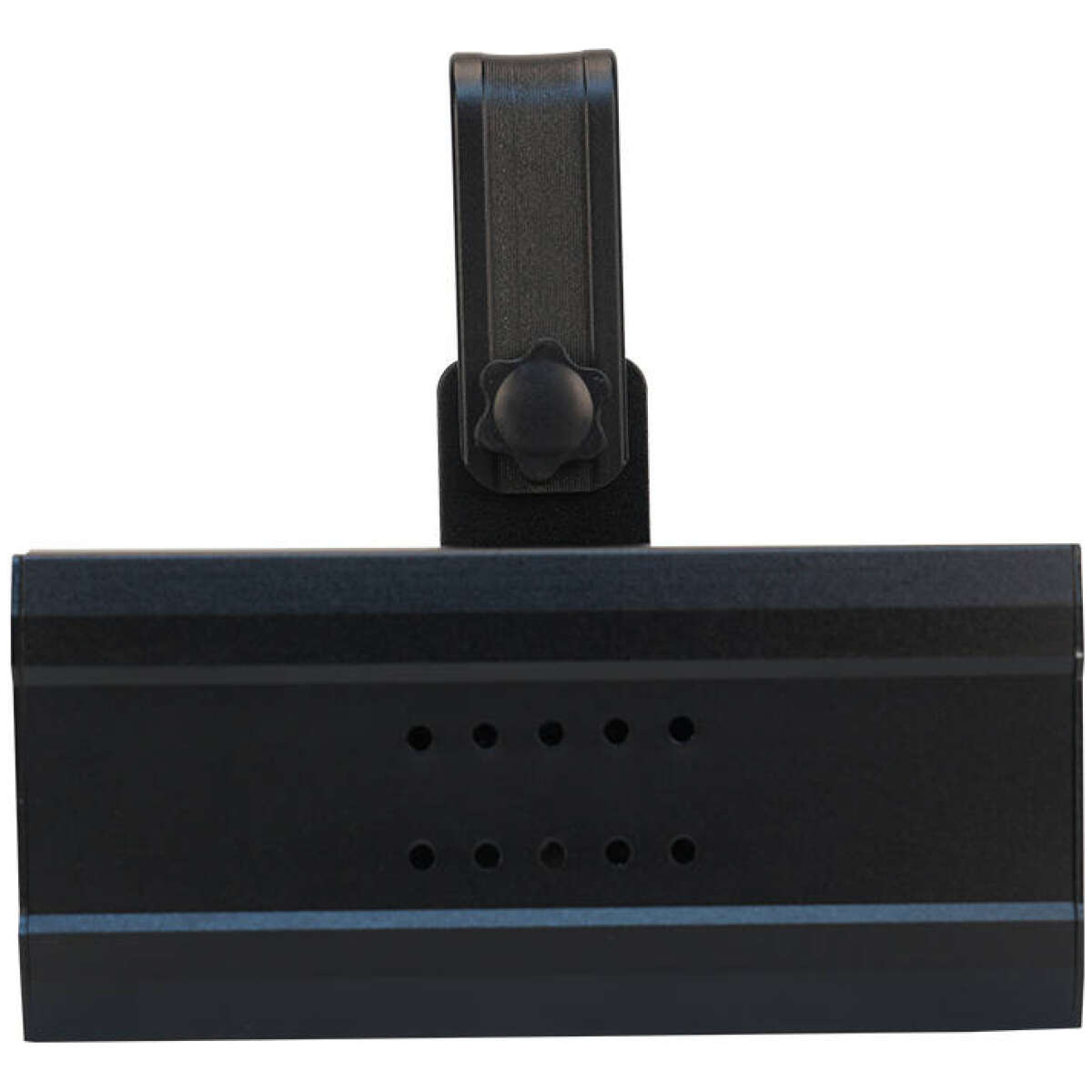 Imix Stingray 2: Dual-Eye Full Color Laser System - Image 4