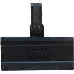 Imix Stingray 2: Dual-Eye Full Color Laser System - Image 4