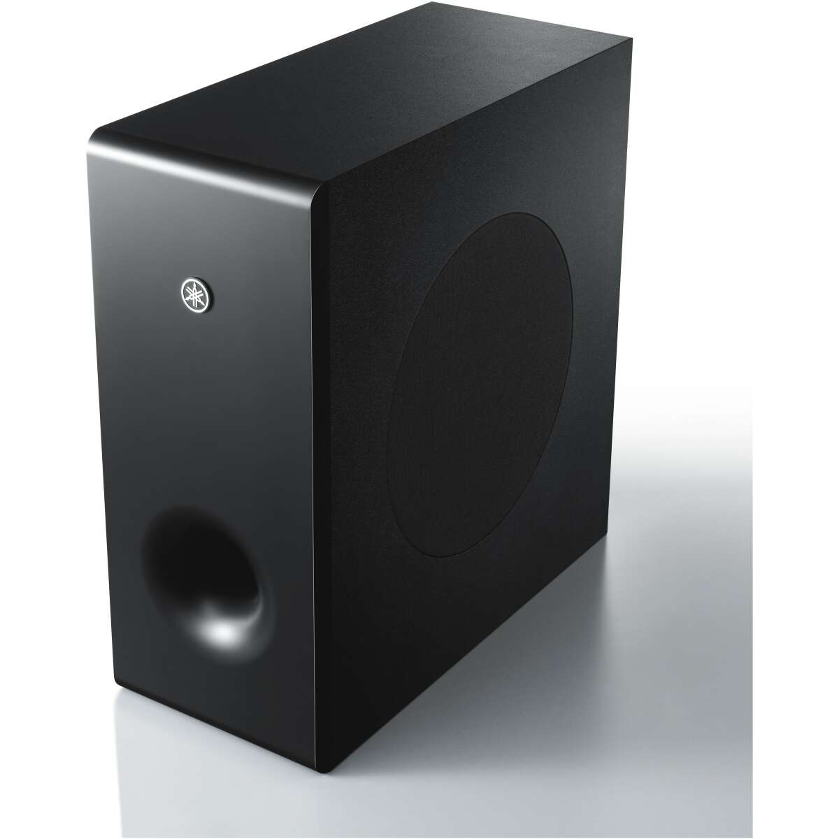 Yamaha YAS-408 Sound Bar - Image 3