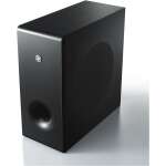 Yamaha YAS-408 Sound Bar - Image 3