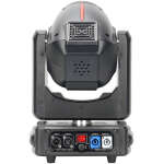 Imix Eagle 230 Moving Head Beam Light 230W - Image 4