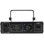 Imix Stingray 2: Dual-Eye Full Color Laser System - Image 3