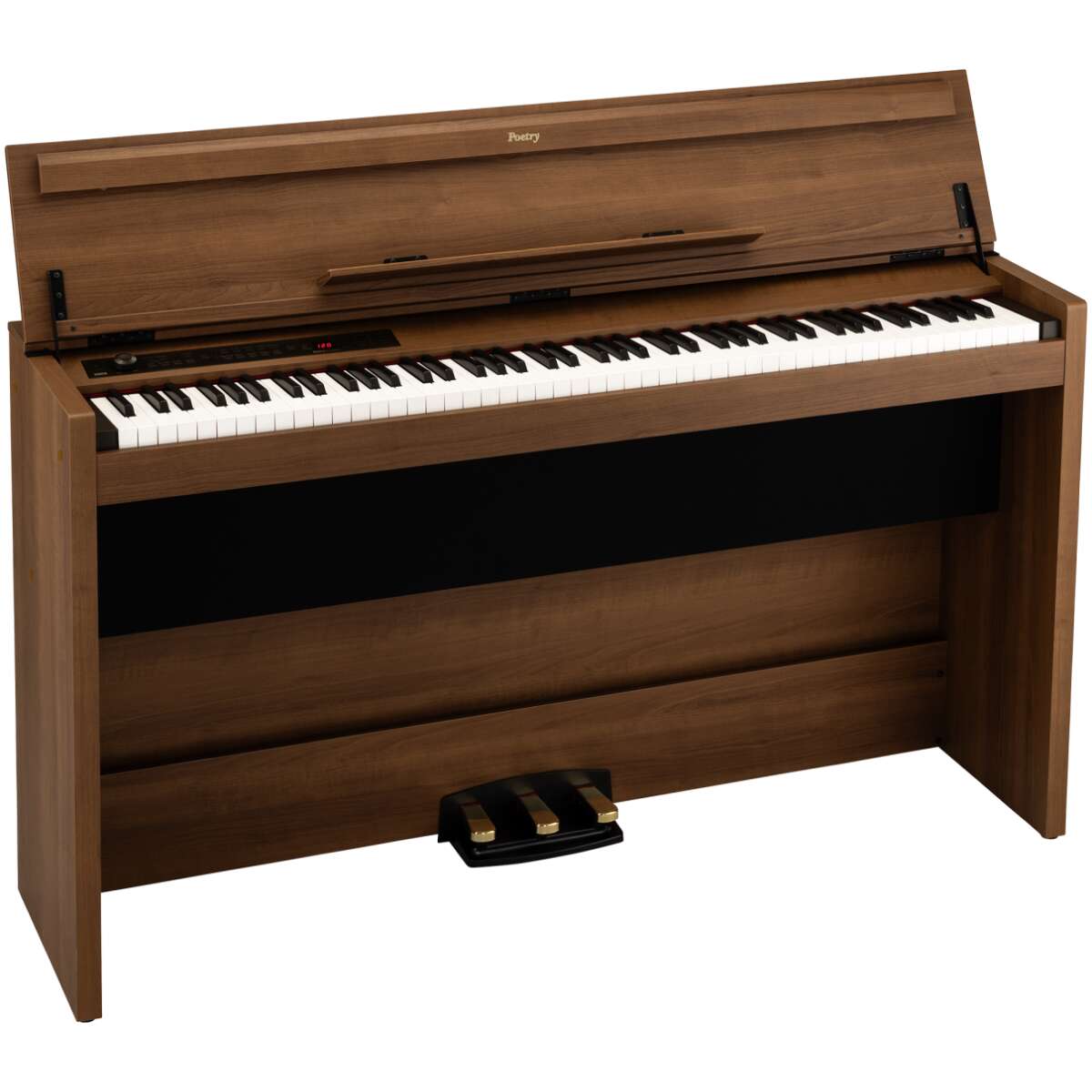 Korg KA1610 Poetry M Digital Piano - Image 2