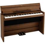 Korg KA1610 Poetry M Digital Piano - Image 2