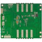 Novastar LED Receiving Card - Image 2