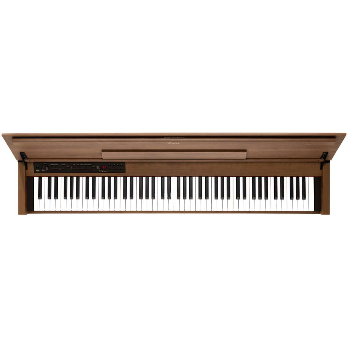 Korg KA1610 Poetry M Digital Piano - Image 5