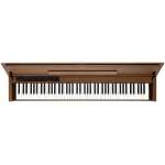 Korg KA1610 Poetry M Digital Piano - Image 5