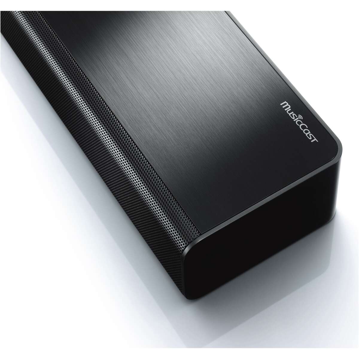Yamaha YAS-408 Sound Bar - Image 5