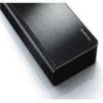 Yamaha YAS-408 Sound Bar - Image 5